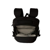 The North Face Recon Backpack TNF Navy/TNF Black-TNF Black/TNF Black #- 53 Degrees North 