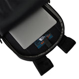 The North Face Recon Backpack TNF Navy/TNF Black-TNF Black/TNF Black #- 53 Degrees North 