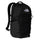 The North Face Recon Backpack TNF Navy/TNF Black-TNF Black/TNF Black #- 53 Degrees North 