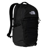 The North Face Recon Backpack TNF Navy/TNF Black-TNF Black/TNF Black #- 53 Degrees North 