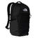 The North Face Recon Backpack TNF Navy/TNF Black-TNF Black/TNF Black #- 53 Degrees North 