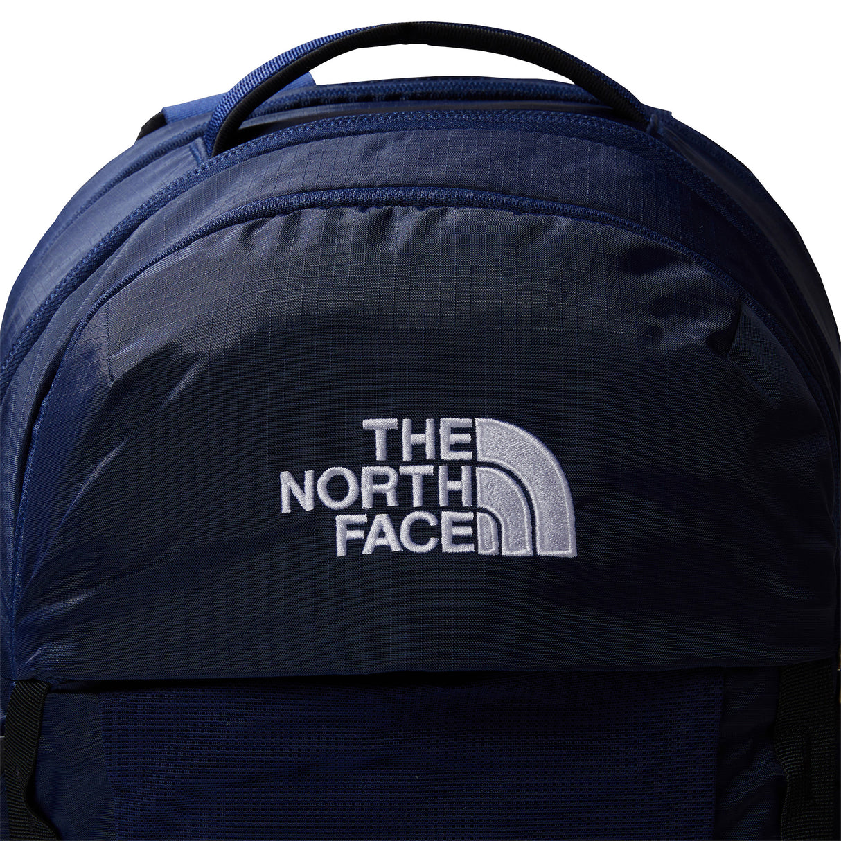 The North Face Recon Backpack TNF Navy/TNF Black-TNF Black/TNF Black #- 53 Degrees North 