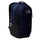 The North Face Recon Backpack TNF Navy/TNF Black-TNF Black/TNF Black #- 53 Degrees North 