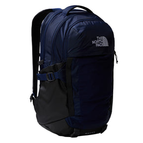 The North Face Recon Backpack TNF Navy/TNF Black-TNF Black/TNF Black #- 53 Degrees North 
