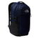 The North Face Recon Backpack TNF Navy/TNF Black-TNF Black/TNF Black #- 53 Degrees North 
