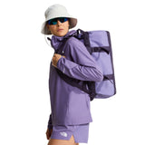 Base Camp Duffel - X-Small