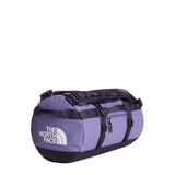Base Camp Duffel - X-Small