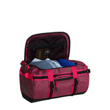 Base Camp Duffel - X-Small
