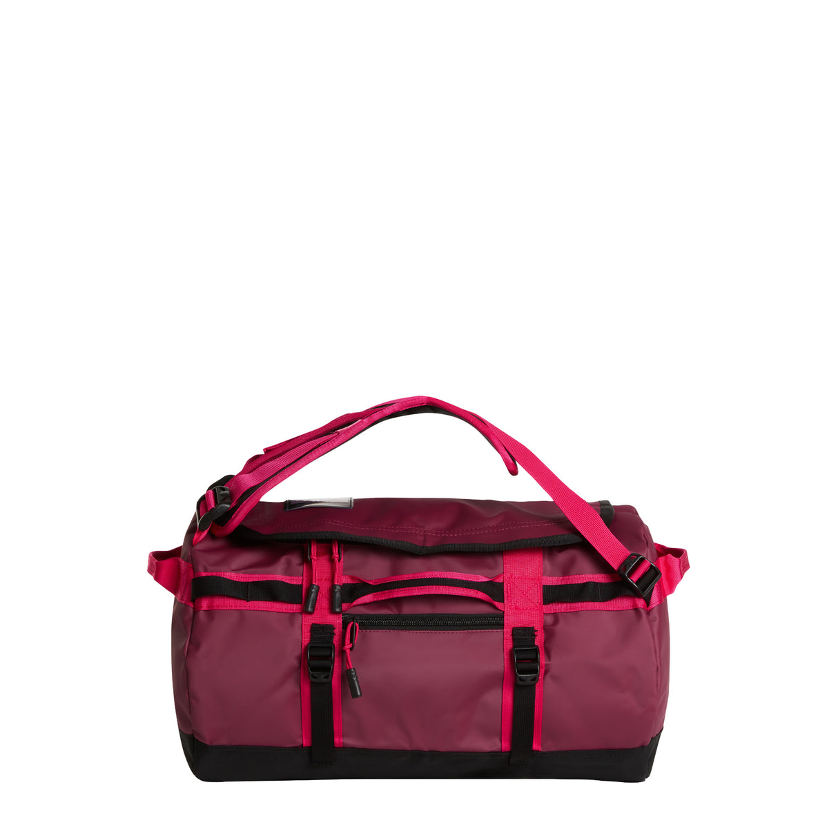 Base Camp Duffel - X-Small