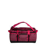 Base Camp Duffel - X-Small