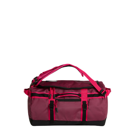 Base Camp Duffel - X-Small