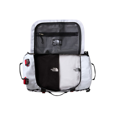 Base Camp Duffel Bag - Small