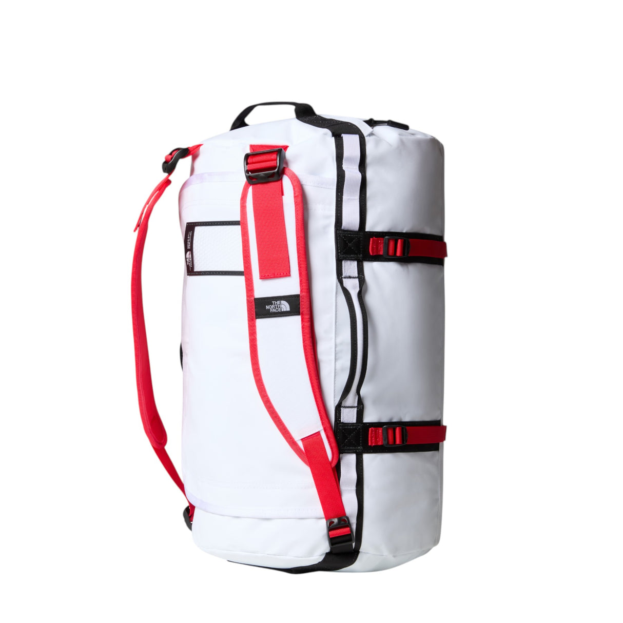 Base Camp Duffel Bag - Small