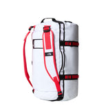 Base Camp Duffel Bag - Small