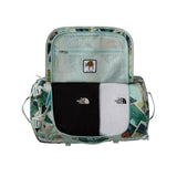 Base Camp Duffel Bag - Small