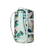Base Camp Duffel Bag - Small