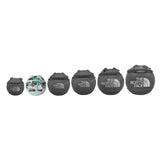 Base Camp Duffel Bag - Small