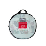 Base Camp Duffel Bag - Small