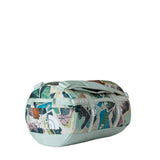 Base Camp Duffel Bag - Small