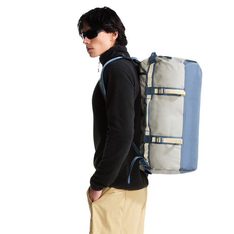 Base Camp Duffel Bag - Small