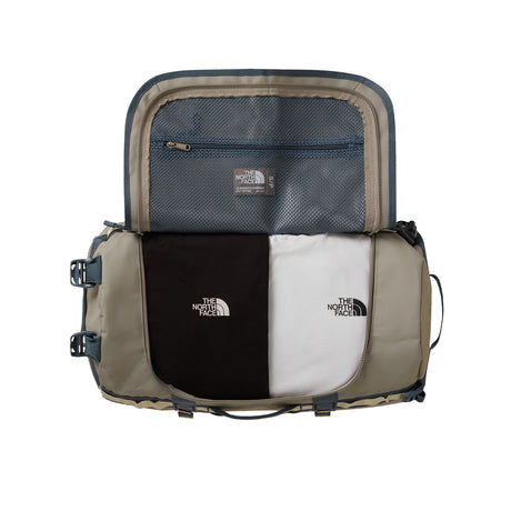 Base Camp Duffel Bag - Small