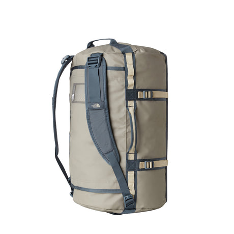 Base Camp Duffel Bag - Small