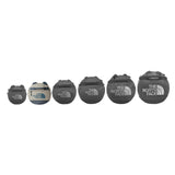 Base Camp Duffel Bag - Small