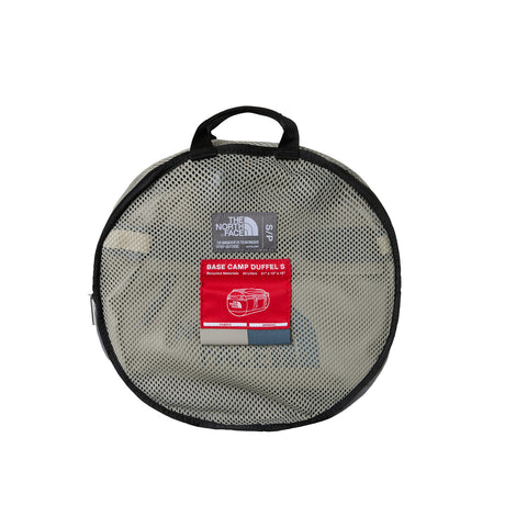 Base Camp Duffel Bag - Small