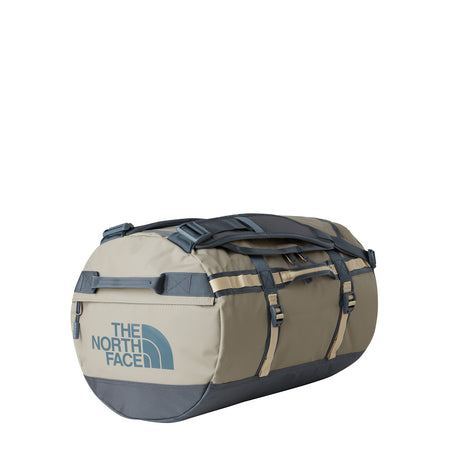 Base Camp Duffel Bag - Small