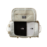 Base Camp Duffel Bag - Small