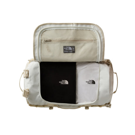 Base Camp Duffel Bag - Small