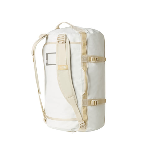 Base Camp Duffel Bag - Small