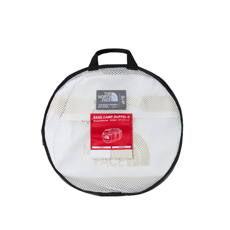 Base Camp Duffel Bag - Small