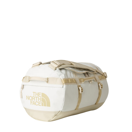 Base Camp Duffel Bag - Small