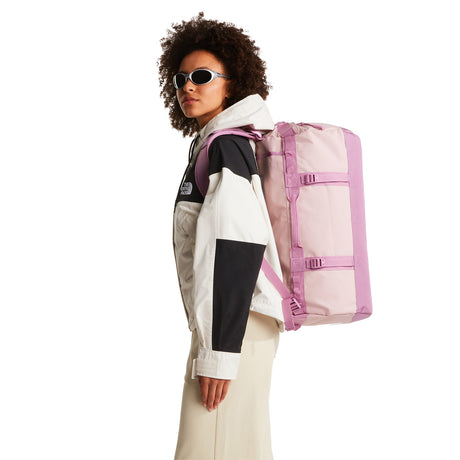 Base Camp Duffel Bag - Small