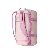 Base Camp Duffel Bag - Small