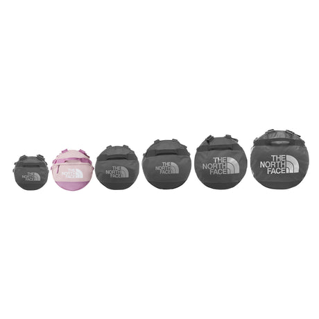 Base Camp Duffel Bag - Small