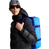 Base Camp Duffel Bag - Small