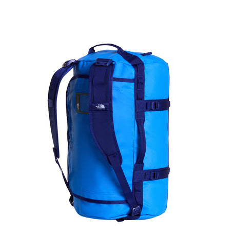 Base Camp Duffel Bag - Small
