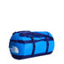 Base Camp Duffel Bag - Small