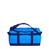 Base Camp Duffel Bag - Small