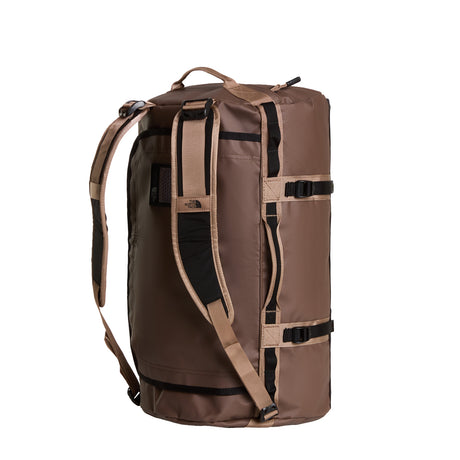 Base Camp Duffel Bag - Small