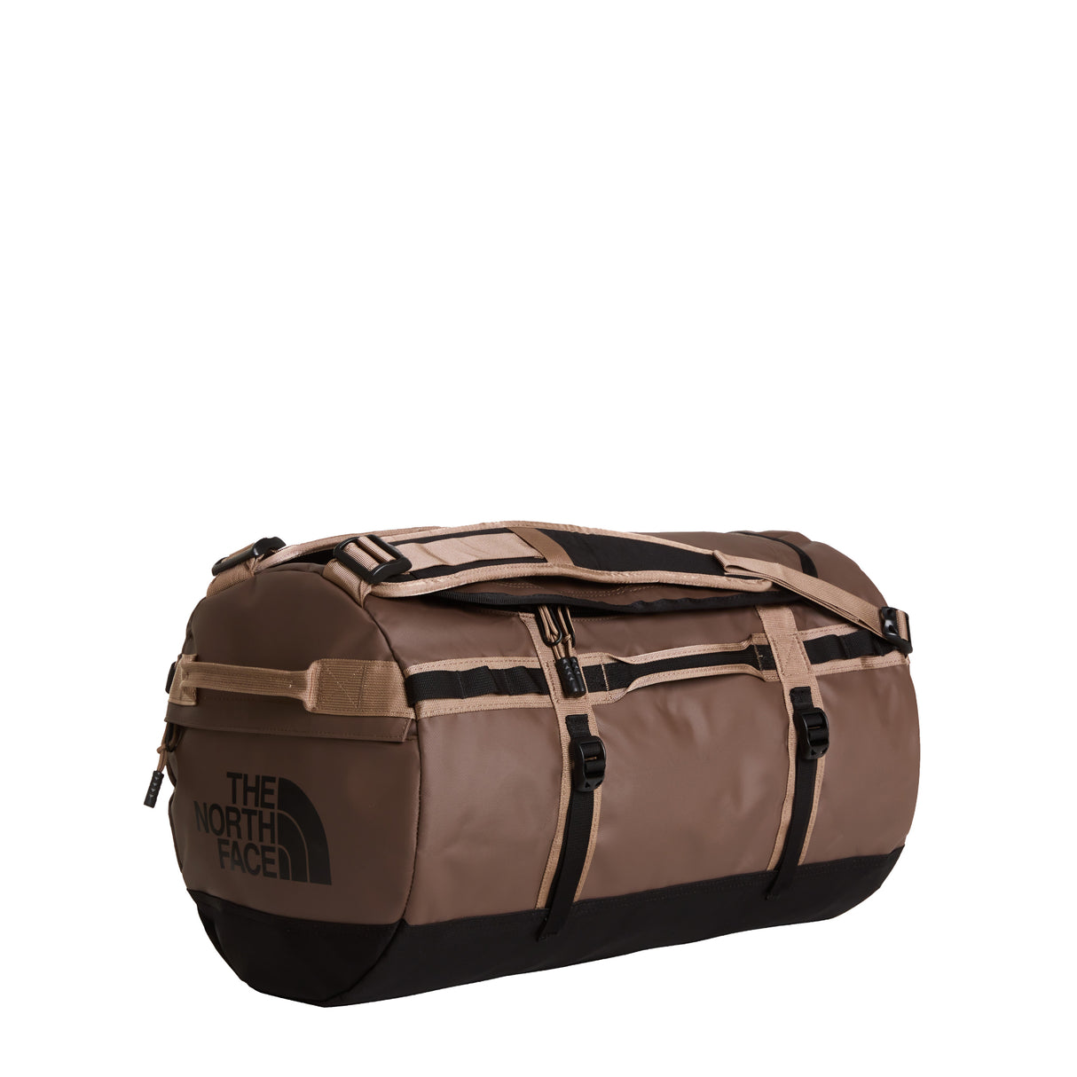 Base Camp Duffel Bag - Small