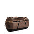 Base Camp Duffel Bag - Small