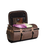 Base Camp Duffel Bag - Small