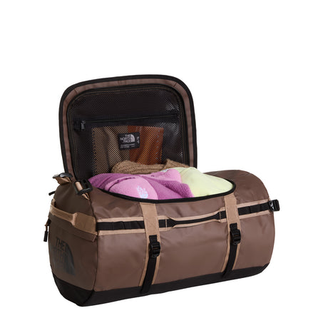 Base Camp Duffel Bag - Small