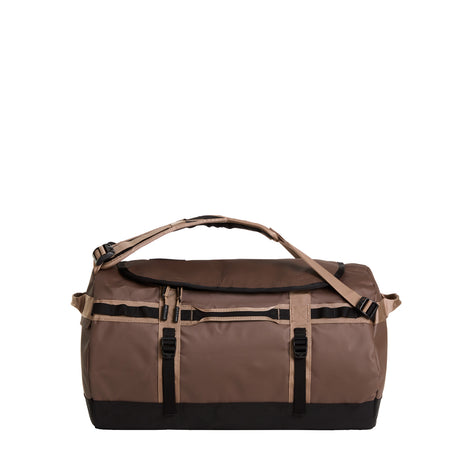 Base Camp Duffel Bag - Small