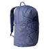 The North Face Youth Court Jester Backpack TNF Black-Slate Moss/Bark Mist-Twilight Galaxy/Light Lilac-Dusk Blue/Summit Navy-Asphalt Grey #- 53 Degrees North 