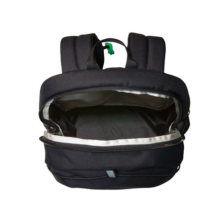 The North Face Youth Court Jester Backpack TNF Black-Slate Moss/Bark Mist-Twilight Galaxy/Light Lilac-Dusk Blue/Summit Navy-Asphalt Grey #- 53 Degrees North 