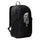 The North Face Youth Court Jester Backpack Pale Blossom/TNF White-TNF Black #- 53 Degrees North 